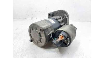 MOTOR ARRANQUE RENAULT MEGANE I (1999-2003) 1.4 16V (BA0D, BA1H, BA0W, BA10) 95CV 1390CC - L.7191978 / D7E22 MOTOR ARRANQUE RENAULT MEGANE I (1999-2003) 1.4 16V (BA0D, BA1H, BA0W, BA10) 95CV 1390CC - L.7191978 / D7E22