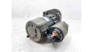 MOTOR ARRANQUE RENAULT MEGANE I (1999-2003) 1.4 16V (BA0D, BA1H, BA0W, BA10) 95CV 1390CC - L.7191978 / D7E22