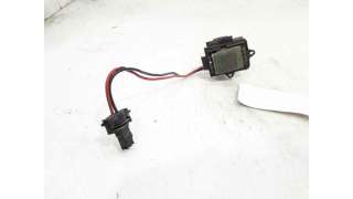 RESISTENCIA CALEFACCION RENAULT MEGANE I (1999-2003) 1.4 16V (BA0D, BA1H, BA0W, BA10) 95CV 1390CC - L.7192024 / 7701046061