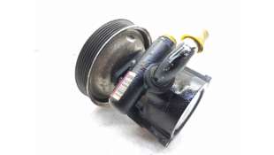 BOMBA DIRECCION ALFA ROMEO 147 (2003-2010) 1.9 JTD (937.AXF1A, 937.BXF1A) 101CV 1910CC - L.7192099 / 0046534757
