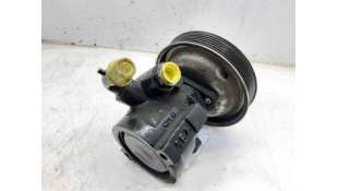 BOMBA DIRECCION ALFA ROMEO 147 (2003-2010) 1.9 JTD (937.AXF1A, 937.BXF1A) 101CV 1910CC - L.7192099 / 0046534757 2