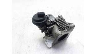 CAJA MARIPOSA ALFA ROMEO 147 (2003-2010) 1.9 JTD (937.AXF1A, 937.BXF1A) 101CV 1910CC - L.7192120 / NVE82751