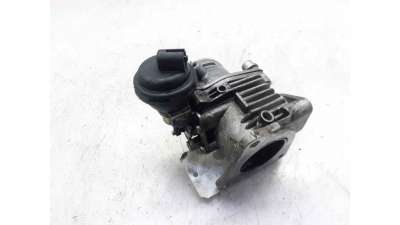 CAJA MARIPOSA ALFA ROMEO 147 (2003-2010) 1.9 JTD (937.AXF1A, 937.BXF1A) 101CV 1910CC - L.7192120 / NVE82751