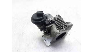 CAJA MARIPOSA ALFA ROMEO 147 (2003-2010) 1.9 JTD (937.AXF1A, 937.BXF1A) 101CV 1910CC - L.7192120 / NVE82751
