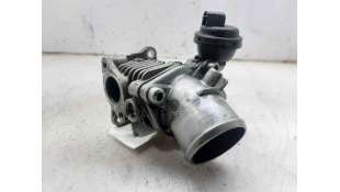 CAJA MARIPOSA ALFA ROMEO 147 (2003-2010) 1.9 JTD (937.AXF1A, 937.BXF1A) 101CV 1910CC - L.7192120 / NVE82751 2
