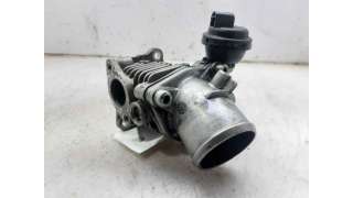 CAJA MARIPOSA ALFA ROMEO 147 (2003-2010) 1.9 JTD (937.AXF1A, 937.BXF1A) 101CV 1910CC - L.7192120 / NVE82751