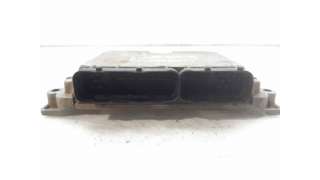 CENTRALITA MOTOR UCE ALFA ROMEO 147 (2003-2010) 1.9 JTD (937.AXF1A, 937.BXF1A) 101CV 1910CC - L.7192133 / 55198491