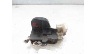 CERRADURA PUERTA DELANTERA DERECHA ALFA ROMEO 147 (2003-2010) 1.9 JTD (937.AXF1A, 937.BXF1A) 101CV 1910CC - L.7192136 / 004