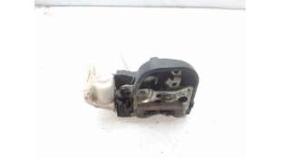 CERRADURA PUERTA DELANTERA DERECHA ALFA ROMEO 147 (2003-2010) 1.9 JTD (937.AXF1A, 937.BXF1A) 101CV 1910CC - L.7192136 / 004 2