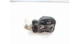 CERRADURA PUERTA DELANTERA DERECHA ALFA ROMEO 147 (2003-2010) 1.9 JTD (937.AXF1A, 937.BXF1A) 101CV 1910CC - L.7192136 / 004