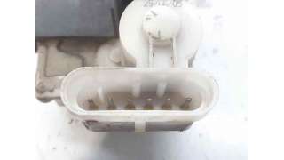 CERRADURA PUERTA DELANTERA DERECHA ALFA ROMEO 147 (2003-2010) 1.9 JTD (937.AXF1A, 937.BXF1A) 101CV 1910CC - L.7192136 / 004
