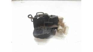 CERRADURA PUERTA DELANTERA IZQUIERDA ALFA ROMEO 147 (2003-2010) 1.9 JTD (937.AXF1A, 937.BXF1A) 101CV 1910CC - L.7192137 / 0