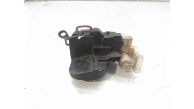 CERRADURA PUERTA DELANTERA IZQUIERDA ALFA ROMEO 147 (2003-2010) 1.9 JTD (937.AXF1A, 937.BXF1A) 101CV 1910CC - L.7192137 / 0