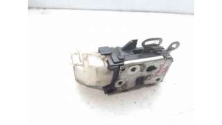 CERRADURA PUERTA DELANTERA IZQUIERDA ALFA ROMEO 147 (2003-2010) 1.9 JTD (937.AXF1A, 937.BXF1A) 101CV 1910CC - L.7192137 / 0