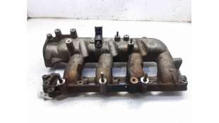 COLECTOR ADMISION ALFA ROMEO 147 (2003-2010) 1.9 JTD (937.AXF1A, 937.BXF1A) 101CV 1910CC - L.7192144 / 55192747