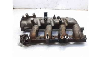 COLECTOR ADMISION ALFA ROMEO 147 (2003-2010) 1.9 JTD (937.AXF1A, 937.BXF1A) 101CV 1910CC - L.7192144 / 55192747