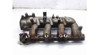 COLECTOR ADMISION ALFA ROMEO 147 (2003-2010) 1.9 JTD (937.AXF1A, 937.BXF1A) 101CV 1910CC - L.7192144 / 55192747