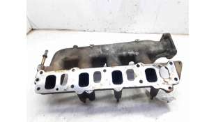 COLECTOR ADMISION ALFA ROMEO 147 (2003-2010) 1.9 JTD (937.AXF1A, 937.BXF1A) 101CV 1910CC - L.7192144 / 55192747 2