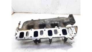 COLECTOR ADMISION ALFA ROMEO 147 (2003-2010) 1.9 JTD (937.AXF1A, 937.BXF1A) 101CV 1910CC - L.7192144 / 55192747