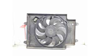 ELECTROVENTILADOR ALFA ROMEO 147 (2003-2010) 1.9 JTD (937.AXF1A, 937.BXF1A) 101CV 1910CC - L.7192160 / 0000046849782