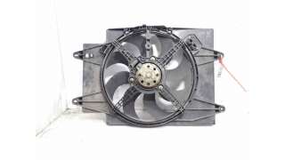 ELECTROVENTILADOR ALFA ROMEO 147 (2003-2010) 1.9 JTD (937.AXF1A, 937.BXF1A) 101CV 1910CC - L.7192160 / 0000046849782