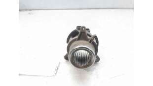 FARO ANTINIEBLA DERECHO ALFA ROMEO 147 (2003-2010) 1.9 JTD (937.AXF1A, 937.BXF1A) 101CV 1910CC - L.7192188 / 468498433
