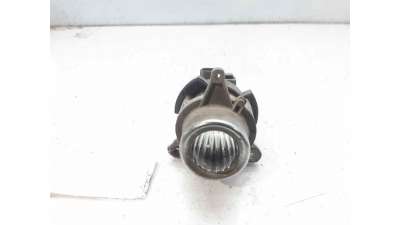 FARO ANTINIEBLA DERECHO ALFA ROMEO 147 (2003-2010) 1.9 JTD (937.AXF1A, 937.BXF1A) 101CV 1910CC - L.7192188 / 468498433