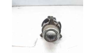 FARO ANTINIEBLA DERECHO ALFA ROMEO 147 (2003-2010) 1.9 JTD (937.AXF1A, 937.BXF1A) 101CV 1910CC - L.7192188 / 468498433
