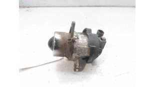 FARO ANTINIEBLA DERECHO ALFA ROMEO 147 (2003-2010) 1.9 JTD (937.AXF1A, 937.BXF1A) 101CV 1910CC - L.7192188 / 468498433 2