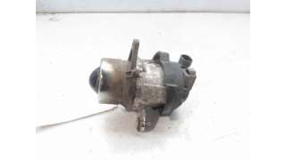 FARO ANTINIEBLA DERECHO ALFA ROMEO 147 (2003-2010) 1.9 JTD (937.AXF1A, 937.BXF1A) 101CV 1910CC - L.7192188 / 468498433