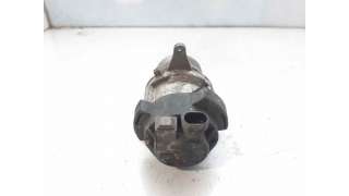 FARO ANTINIEBLA DERECHO ALFA ROMEO 147 (2003-2010) 1.9 JTD (937.AXF1A, 937.BXF1A) 101CV 1910CC - L.7192188 / 468498433