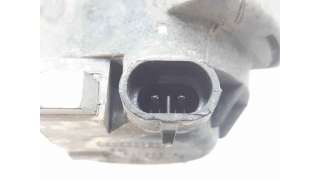 FARO ANTINIEBLA DERECHO ALFA ROMEO 147 (2003-2010) 1.9 JTD (937.AXF1A, 937.BXF1A) 101CV 1910CC - L.7192188 / 468498433