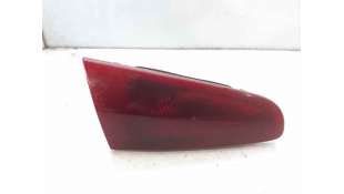 PILOTO TRASERO IZQUIERDO INTERIOR ALFA ROMEO 147 (2003-2010) 1.9 JTD (937.AXF1A, 937.BXF1A) 101CV 1910CC - L.7192190 / 6069