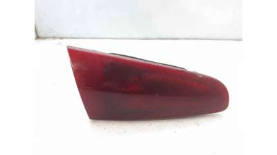 PILOTO TRASERO IZQUIERDO INTERIOR ALFA ROMEO 147 (2003-2010) 1.9 JTD (937.AXF1A, 937.BXF1A) 101CV 1910CC - L.7192190 / 6069