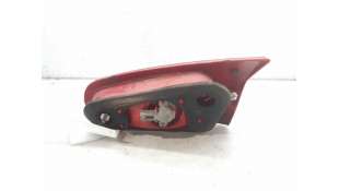 PILOTO TRASERO IZQUIERDO INTERIOR ALFA ROMEO 147 (2003-2010) 1.9 JTD (937.AXF1A, 937.BXF1A) 101CV 1910CC - L.7192190 / 6069 2