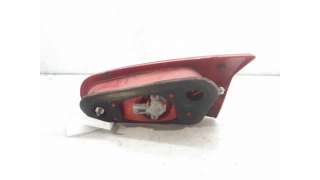 PILOTO TRASERO IZQUIERDO INTERIOR ALFA ROMEO 147 (2003-2010) 1.9 JTD (937.AXF1A, 937.BXF1A) 101CV 1910CC - L.7192190 / 6069