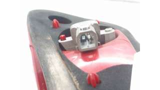 PILOTO TRASERO IZQUIERDO INTERIOR ALFA ROMEO 147 (2003-2010) 1.9 JTD (937.AXF1A, 937.BXF1A) 101CV 1910CC - L.7192190 / 6069