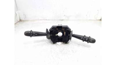 MANDO VOLANTE ALFA ROMEO 147 (2003-2010) 1.9 JTD (937.AXF1A, 937.BXF1A) 101CV 1910CC - L.7192203 / 07353655320