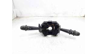 MANDO VOLANTE ALFA ROMEO 147 (2003-2010) 1.9 JTD (937.AXF1A, 937.BXF1A) 101CV 1910CC - L.7192203 / 07353655320