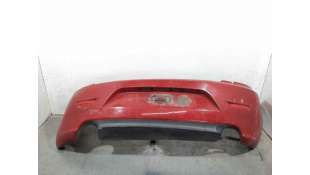 PARAGOLPES TRASERO ALFA ROMEO 147 (2003-2010) 1.9 JTD (937.AXF1A, 937.BXF1A) 101CV 1910CC - L.7192230 / 0051711861