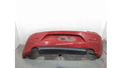 PARAGOLPES TRASERO ALFA ROMEO 147 (2003-2010) 1.9 JTD (937.AXF1A, 937.BXF1A) 101CV 1910CC - L.7192230 / 0051711861