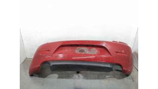 PARAGOLPES TRASERO ALFA ROMEO 147 (2003-2010) 1.9 JTD (937.AXF1A, 937.BXF1A) 101CV 1910CC - L.7192230 / 0051711861