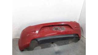 PARAGOLPES TRASERO ALFA ROMEO 147 (2003-2010) 1.9 JTD (937.AXF1A, 937.BXF1A) 101CV 1910CC - L.7192230 / 0051711861