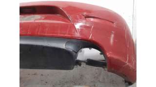 PARAGOLPES TRASERO ALFA ROMEO 147 (2003-2010) 1.9 JTD (937.AXF1A, 937.BXF1A) 101CV 1910CC - L.7192230 / 0051711861