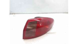 PILOTO TRASERO DERECHO ALFA ROMEO 147 (2003-2010) 1.9 JTD (937.AXF1A, 937.BXF1A) 101CV 1910CC - L.7192239 / 46556347
