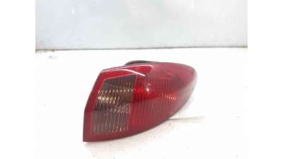 PILOTO TRASERO DERECHO ALFA ROMEO 147 (2003-2010) 1.9 JTD (937.AXF1A, 937.BXF1A) 101CV 1910CC - L.7192239 / 46556347