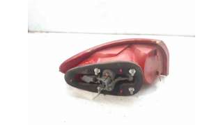 PILOTO TRASERO DERECHO ALFA ROMEO 147 (2003-2010) 1.9 JTD (937.AXF1A, 937.BXF1A) 101CV 1910CC - L.7192239 / 46556347