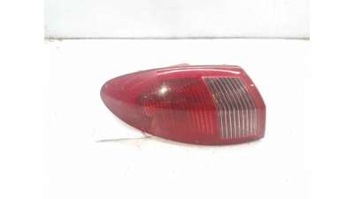 PILOTO TRASERO IZQUIERDO ALFA ROMEO 147 (2003-2010) 1.9 JTD (937.AXF1A, 937.BXF1A) 101CV 1910CC - L.7192240 / 46556349