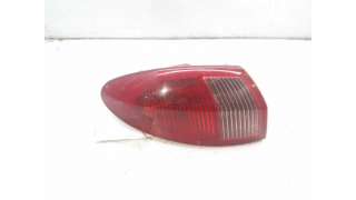 PILOTO TRASERO IZQUIERDO ALFA ROMEO 147 (2003-2010) 1.9 JTD (937.AXF1A, 937.BXF1A) 101CV 1910CC - L.7192240 / 46556349