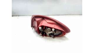 PILOTO TRASERO IZQUIERDO ALFA ROMEO 147 (2003-2010) 1.9 JTD (937.AXF1A, 937.BXF1A) 101CV 1910CC - L.7192240 / 46556349